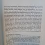 The One Blood; Kinship and Class in an Irish Village by Elliott Leyton (HQ694) Image 5