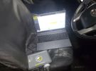 remapping egr off dpf off ad blue delete Image 5