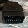 diagnostic scanner OBDII Image 6