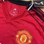 Manchester United 25/26 - Brand New Jersey Image 2