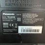 Panasonic Viera 24" TV Image 5