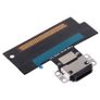 For iPad Air 3 2019 Charging Port Replacement Flex Cable Connector Black New - FHT07IPDCP Image 4