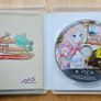 Atelier Meruru Playstation 3 Image 2