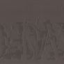 Cd Kpop Agust D Image 2