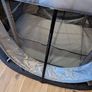 AeroMoov Instant Travel Cot Image 5