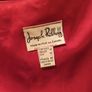 Designer Joseph RIBKOFF occassion jacket Image 7