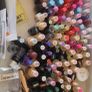 Nail kit Image 10