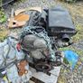 toyota prius 2007 engine Image 4