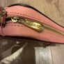 Michael Kors crossbody bag Image 5