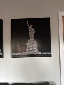 Big Pictures
