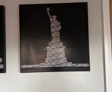 Big Pictures
