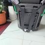 car seat Image 2