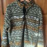 Columbia Fleece Image 3