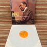 Duke Ellington - In A Mellotone [Vinyl] Image 2