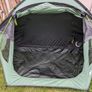 Eurohike Cairns 2 DLX Image 3