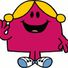 chatterbox