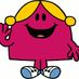 chatterbox