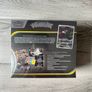 Pokemon Pitch Black Elite Trainer Box Image 2
