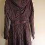 Karen Millen coat Image 4