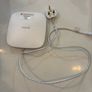 Ajax alarm parts ex Home Secure Image 3