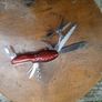 utility knife Image 2