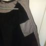 Boys Winter Jacket Image 6