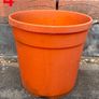 Garden Flower Plant Pots Image 8
