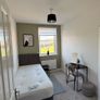 brand new single bed Image 4