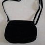 Sinsay Small Bag Black Image 4