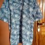 Boys Short Sleeve Shirt Image 2
