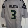 nfl jerseys Image 6