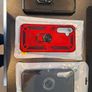 Samsung Galaxy S23 FE 128G Image 5