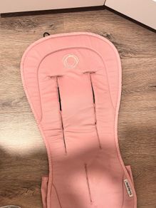 bugaboo liner