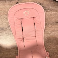 bugaboo liner