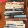 books Image 4