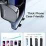 Brand New APPS2Car mobile phone holder car suction cup, Image 4