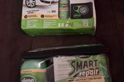 Slime Emergency Puncture repair