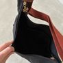 Longchamp shoulder / cross body bag Image 5