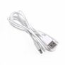 2M Type-C USB Data Sync Charging Cable Image 2