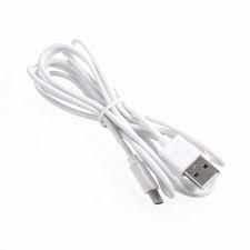 2M Type-C USB Data Sync Charging Cable