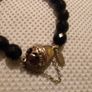 Pilgrim bracelet Image 2