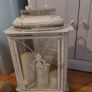 Lantern Image 3