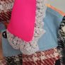 Joanne hynes jacket size 14 Image 2