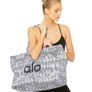 ALO yoga bag Image 7