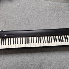 Roland FP-30 Digital Piano + Stand, Bench, Pedal & Case