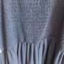 Dress, size 14 Image 9