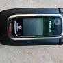 Collection of electronic items. Image 8