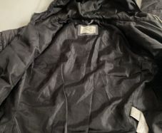clothes