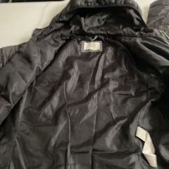 clothes