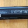 Laptop Notebooks batteries for sale Image 3